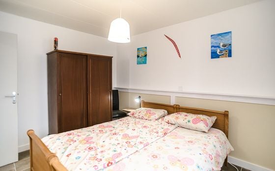 4 bedroom Apartment in Santiago de la Ribera - GS149494 - Photo - Small - 11