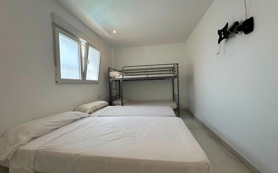 Apartament cu 1 dormitor în Cartagena - GS149497 - Imagini - Small - 7