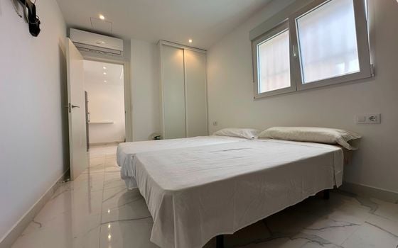 Apartament cu 1 dormitor în Cartagena - GS149497 - Imagini - Small - 6