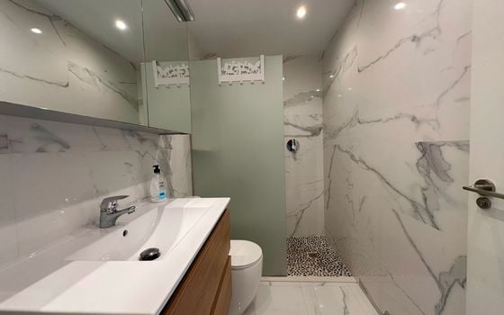 Apartament cu 1 dormitor în Cartagena - GS149497 - Imagini - Small - 9