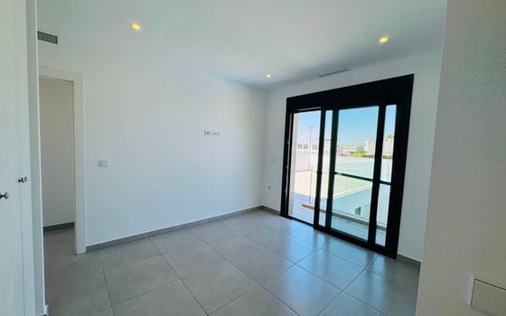 Villa   v San Pedro del Pinatar, 3 ložnice - GS149498 - Foto - Small - 10