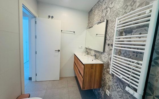 Villa   v San Pedro del Pinatar, 3 ložnice - GS149498 - Foto - Small - 14