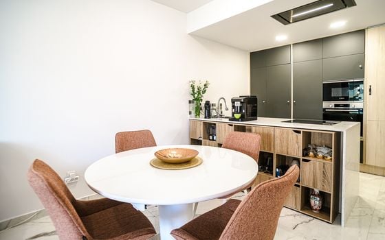 2 bedroom Apartment in Torrevieja - GS149501 - Photo - 5