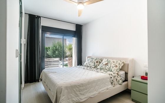 3 bedroom Villa in Algorfa - GS149502 - Photo - Small - 13