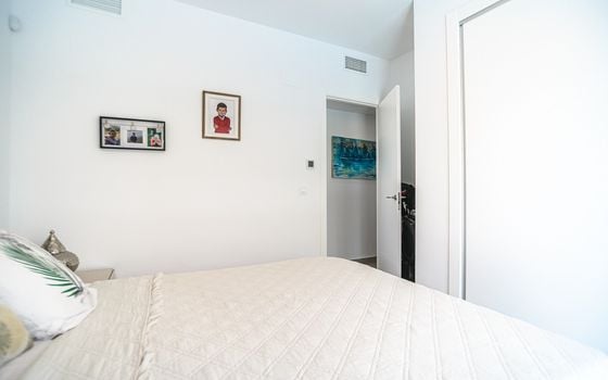 3 bedroom Villa in Algorfa - GS149502 - Photo - Small - 18
