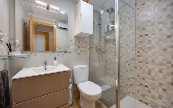 3 bedroom Apartment in Torrevieja - CYM149528 - Photo - Small - 21