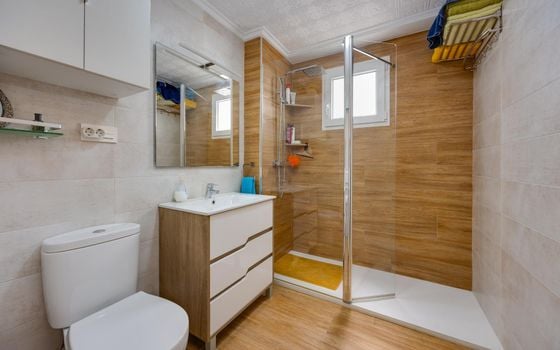 3 bedroom Apartment in Torrevieja - CYM149528 - Photo - Small - 20