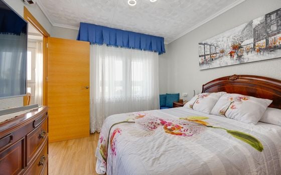 3 bedroom Apartment in Torrevieja - CYM149528 - Photo - Small - 13