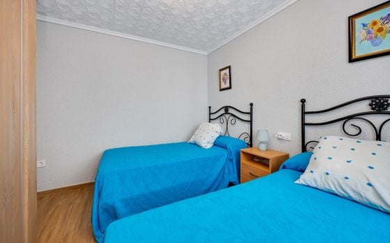 3 bedroom Apartment in Torrevieja - CYM149528 - Photo - Small - 18