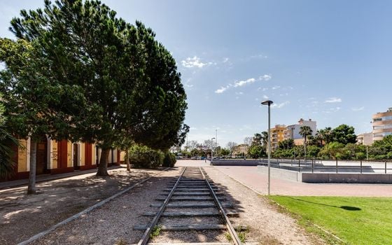 3 bedroom Apartment in Torrevieja - CYM149528 - Photo - Small - 30