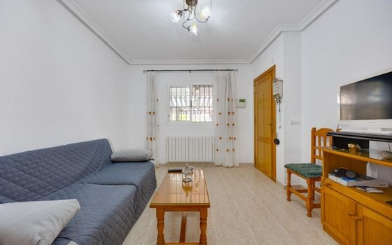Bungalow de 2 chambres à Orihuela Costa - CYM149529 - Photo - Small - 6