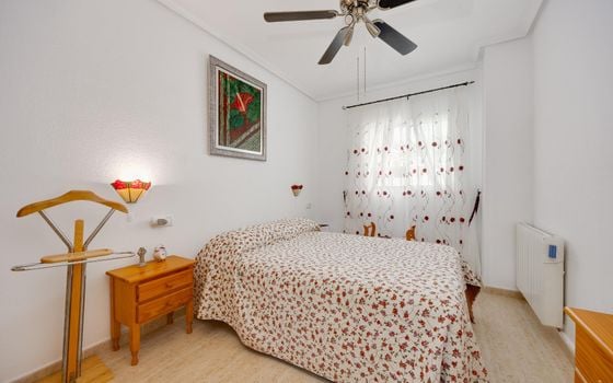 Bungalow de 2 chambres à Orihuela Costa - CYM149529 - Photo - Small - 14