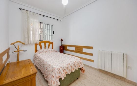 Bungalow de 2 chambres à Orihuela Costa - CYM149529 - Photo - Small - 17