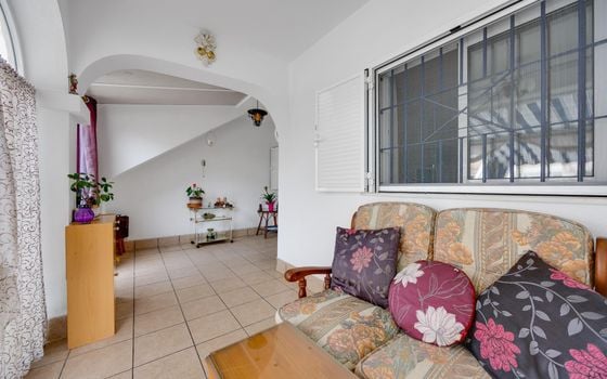 Bungalow de 2 chambres à Orihuela Costa - CYM149529 - Photo - Small - 23