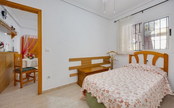 Bungalow de 2 chambres à Orihuela Costa - CYM149529 - Photo - Small - 18