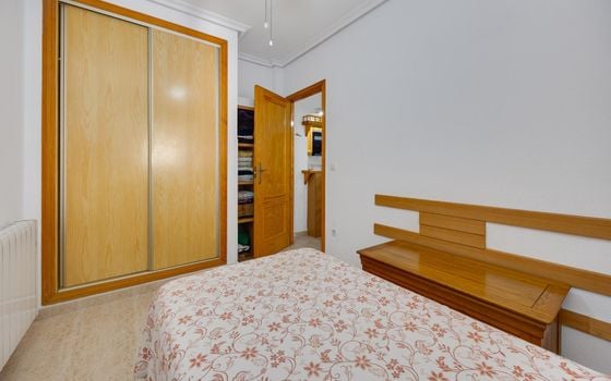 Bungalow de 2 chambres à Orihuela Costa - CYM149529 - Photo - Small - 19