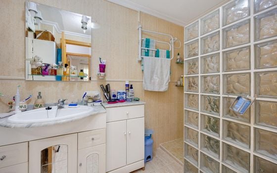 Bungalow de 2 chambres à Orihuela Costa - CYM149529 - Photo - Small - 20