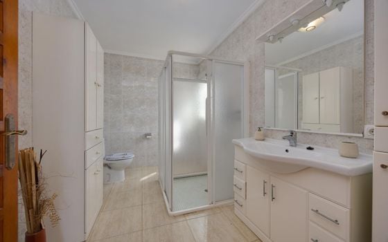 Vilă cu 4 dormitoare în Torrevieja - CYM149530 - Imagini - Small - 24