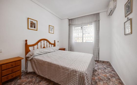 Appartement de 2 chambres à Torrevieja - CYM149531 - Photo - Small - 11