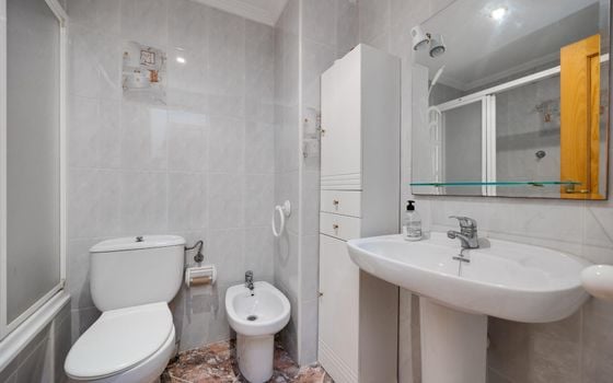 Appartement de 2 chambres à Torrevieja - CYM149531 - Photo - Small - 18