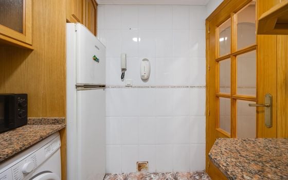 Appartement de 2 chambres à Torrevieja - CYM149531 - Photo - Small - 10