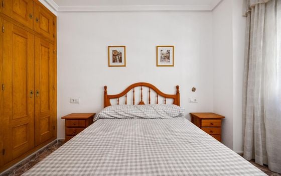 Appartement de 2 chambres à Torrevieja - CYM149531 - Photo - Small - 13
