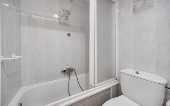Appartement de 2 chambres à Torrevieja - CYM149531 - Photo - Small - 19