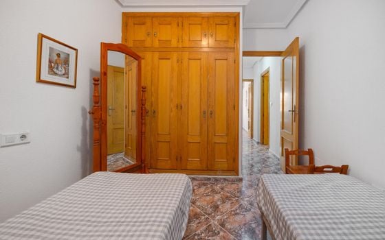 Appartement de 2 chambres à Torrevieja - CYM149531 - Photo - Small - 17