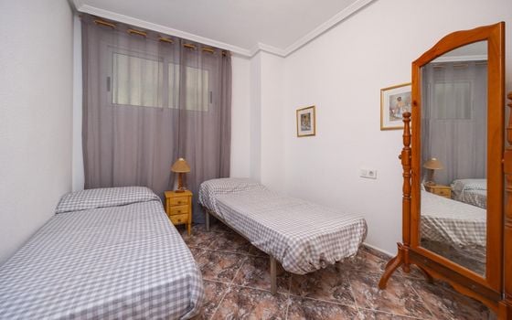 Appartement de 2 chambres à Torrevieja - CYM149531 - Photo - Small - 15