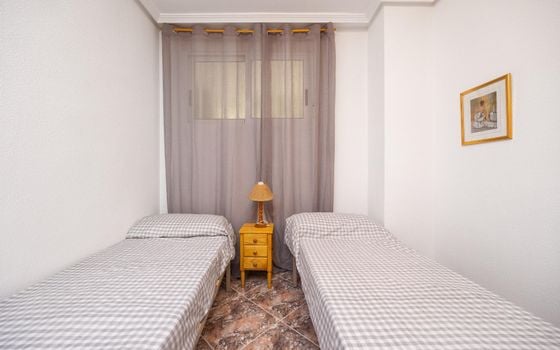 Appartement de 2 chambres à Torrevieja - CYM149531 - Photo - Small - 16