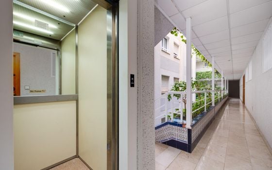 Appartement de 2 chambres à Torrevieja - CYM149531 - Photo - Small - 21
