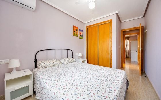 2 bedroom Bungalow in Orihuela Costa - CYM149532 - Photo - Small - 13