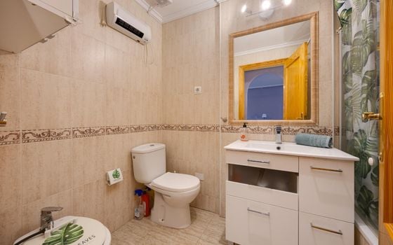 2 bedroom Bungalow in Orihuela Costa - CYM149532 - Photo - Small - 18