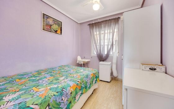 2 bedroom Bungalow in Orihuela Costa - CYM149532 - Photo - Small - 16