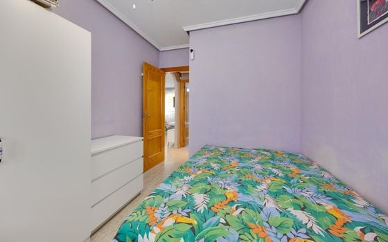 2 bedroom Bungalow in Orihuela Costa - CYM149532 - Photo - Small - 17