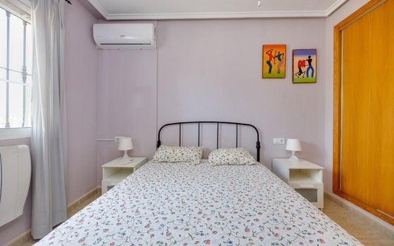 2 bedroom Bungalow in Orihuela Costa - CYM149532 - Photo - Small - 15