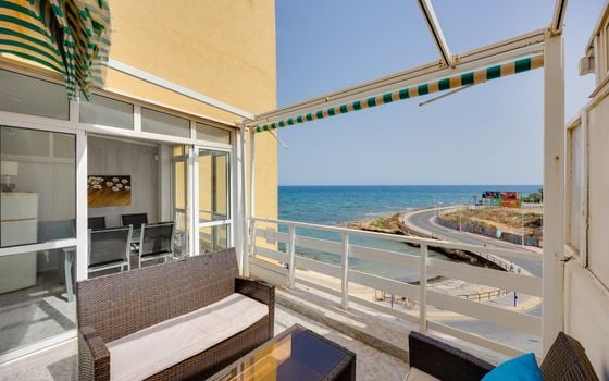 2 bedroom Apartment in Torrevieja - CYM149533 - Photo - Small - 19