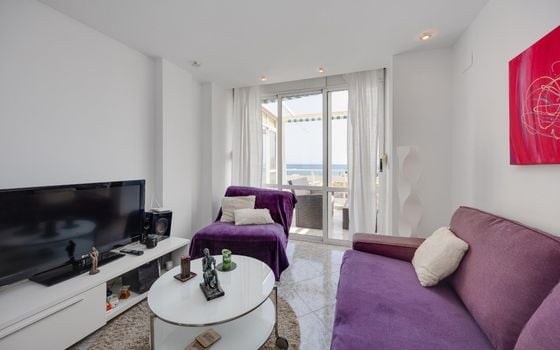 2 bedroom Apartment in Torrevieja - CYM149533 - Photo - 4