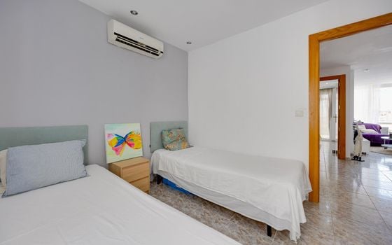 2 bedroom Apartment in Torrevieja - CYM149533 - Photo - Small - 16