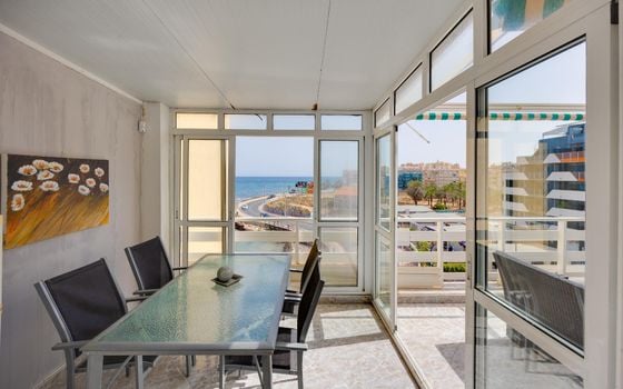2 bedroom Apartment in Torrevieja - CYM149533 - Photo - Small - 7