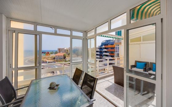 2 bedroom Apartment in Torrevieja - CYM149533 - Photo - Small - 8