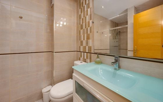2 bedroom Apartment in Torrevieja - CYM149533 - Photo - Small - 18