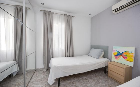 2 bedroom Apartment in Torrevieja - CYM149533 - Photo - Small - 14