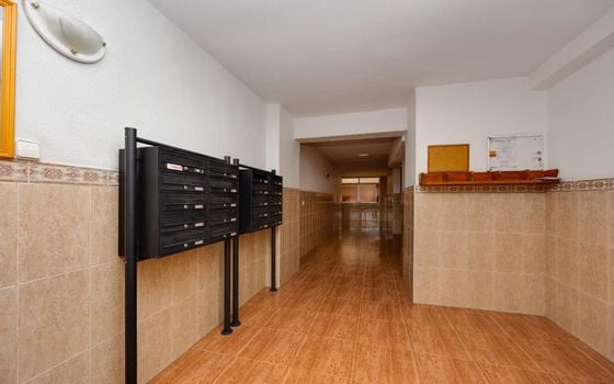 2 bedroom Apartment in Torrevieja - CYM149533 - Photo - Small - 23