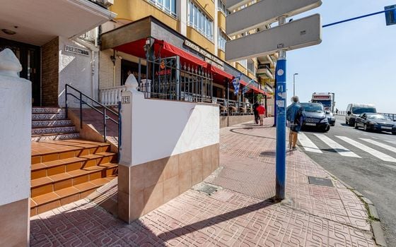 2 bedroom Apartment in Torrevieja - CYM149533 - Photo - Small - 27