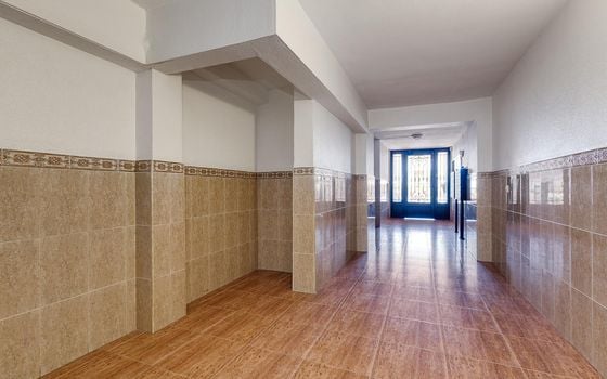 2 bedroom Apartment in Torrevieja - CYM149533 - Photo - Small - 24