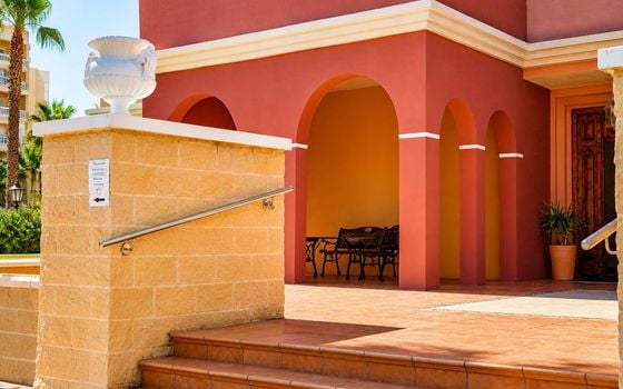 2 bedroom Apartment in Torrevieja - CI149578 - Photo - Small - 18