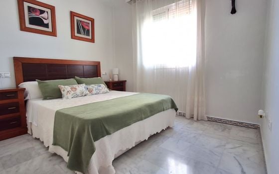 2 bedroom Apartment in Torrevieja - CI149578 - Photo - Small - 8