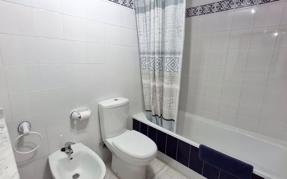 2 bedroom Apartment in Torrevieja - CI149578 - Photo - Small - 14