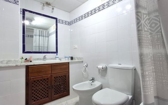 2 bedroom Apartment in Torrevieja - CI149578 - Photo - Small - 13
